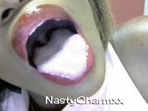 NastyCharmxx