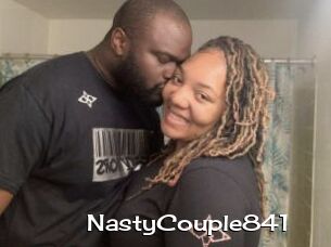 NastyCouple841