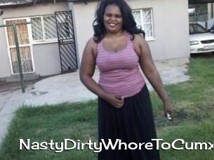 NastyDirtyWhoreToCumxx