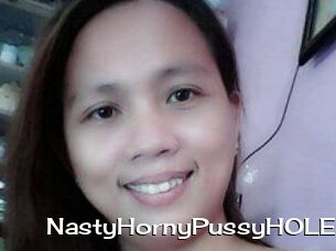 NastyHornyPussyHOLE
