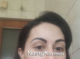 NastyKareen