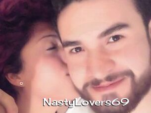 NastyLovers69