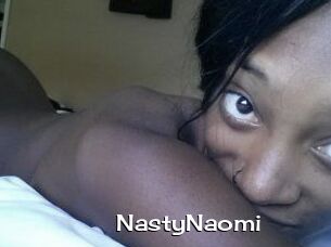 Nasty_Naomi
