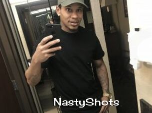 NastyShots