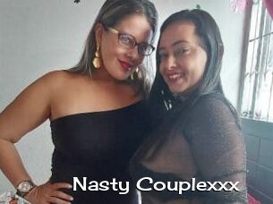 Nasty_Couplexxx