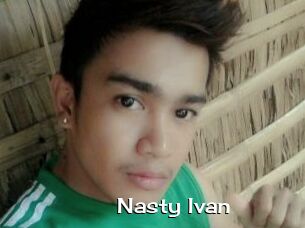 Nasty_Ivan