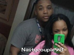 Nastycouple98