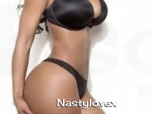 Nastylovex