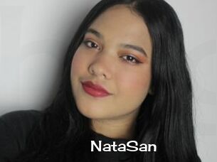 NataSan