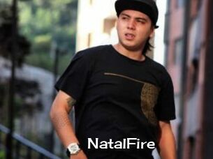 NatalFire