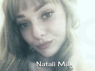 Natali_Milk