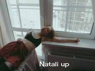 Natali_up