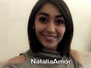 NataliaAmor_