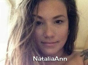 Natalia_Ann