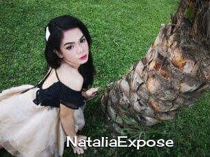 NataliaExpose