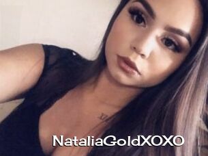 NataliaGoldXOXO
