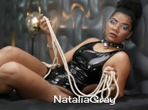 NataliaGray