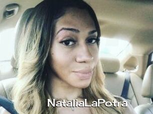 NataliaLaPotra