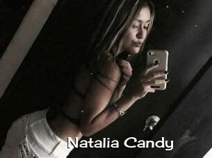Natalia_Candy