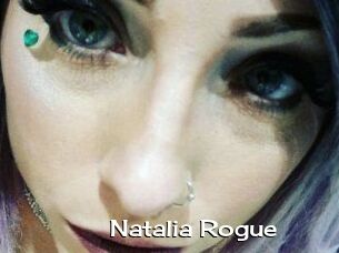 Natalia_Rogue