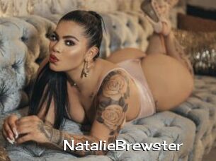 NatalieBrewster