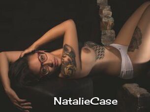 NatalieCase