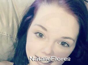 Natalie_Flores