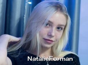 NatalieForman