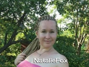 NatalieFox