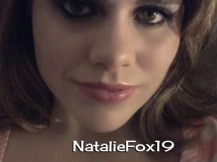 NatalieFox19