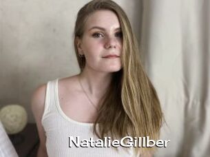 NatalieGillber