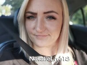 NatalieLive18