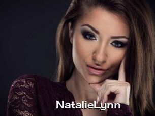 NatalieLynn