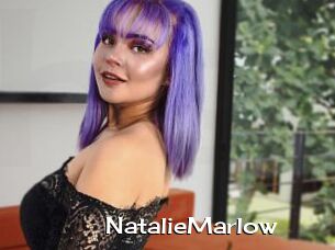 NatalieMarlow