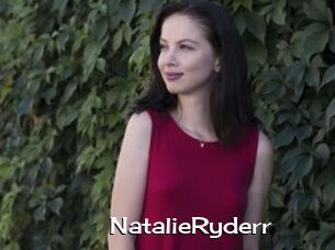 NatalieRyderr