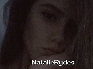 NatalieRydes