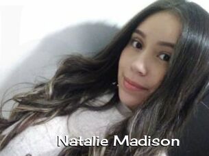 Natalie_Madison