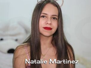 Natalie_Martinez