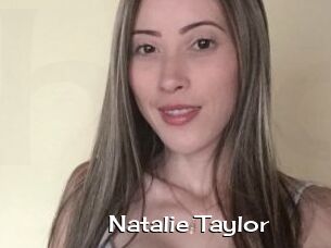 Natalie_Taylor