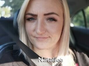 Nataliee