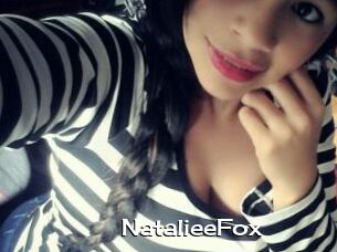 NatalieeFox