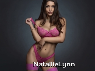 NatallieLynn