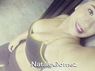 Nataly_Gomez