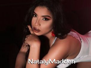 NatalyMadden