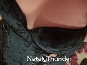 NatalyThunder