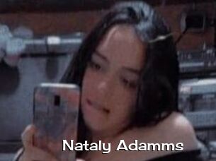Nataly_Adamms