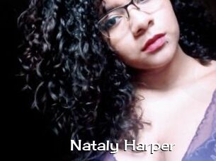 Nataly_Harper