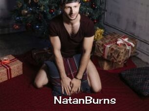 NatanBurns