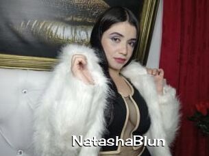 NatashaBlun