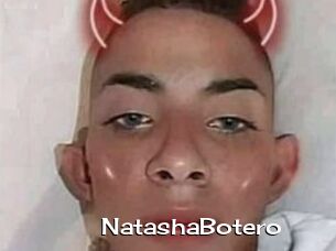 NatashaBotero